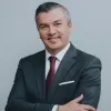 Rafael Burgos Obando
