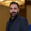 Tamer Wathaifi