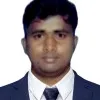 sarada sahoo