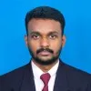 Sujith VS