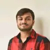 Subir Kumar