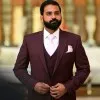 Faraz Khan