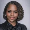 Tyesa Slaughter