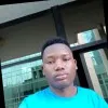 Joram Wamala