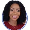 Mona Oluwafunsho
