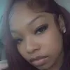 Erica Larry
