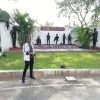 Prag Singh