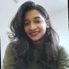 Lakshmipriya Chikkala