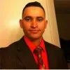 Ramon Cruz