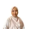 Farihah Naafiumamah