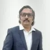 Prasanna Koulgi