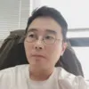 Hwasub Song