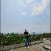 hari setiawan