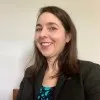 Ana Rita Dantas de Lira