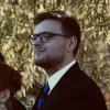 Benjamin Varner