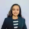 CA Anjali Sharma