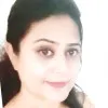 Arpitha Hegde