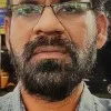 RAVIPRAKASH