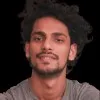 Rudra Mandal