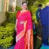 BIR Wealth Solutions Shivangi Singh