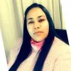 Lee Ann Rolls