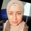 Hadaya Alsoub