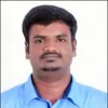 Naresh Kumar