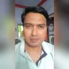 Aslam Shaik
