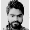 Ar Faizan Malik