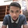 Riki Rikardo