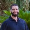 Trevor Sasserath