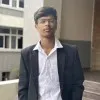 Vimal Dhandapani