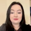 Rose Forister