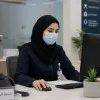 Sara Alghamdi