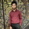 Vinay