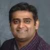 Kapil Parmar