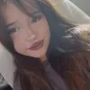 Ashley naranjo