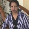 Vanitha