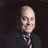 Jose Magalhaes