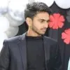 Mohammad Akram