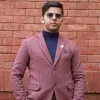Muhammad Zeeshan Aslam