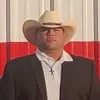 Roque Sanchez