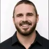 Greg Bauer