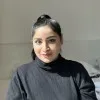 Afsha Mohammed