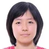 Liy Ling Yap