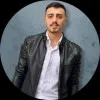 Mohammad AlMestrah