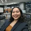 Jasmine Marielle Estiandan