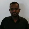 Husam Basheir