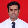 Pankaj Raikar