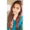 Afreen Banu